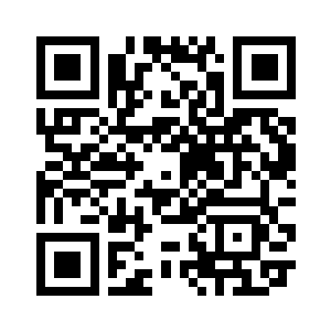 在燕南飞这等绝世高手跟前二维码生成