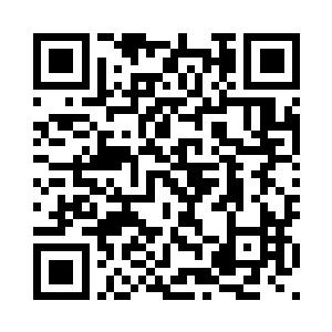 在燕地又平白卷起了这样一场大乱二维码生成