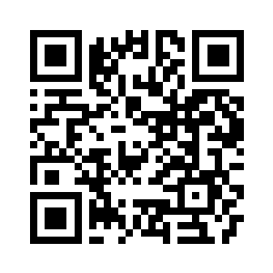 在燕大或许我们对付不了你二维码生成