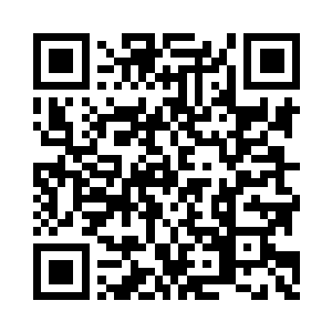 在燕天正的身上居然又搜到了五十枚下级灵石二维码生成