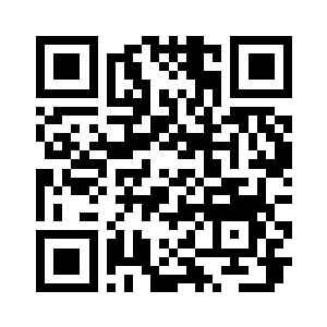 在燕家布置后续动作的时候二维码生成