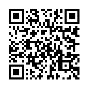 在燕山魂刚才将增基丹扔到嘴里的时候二维码生成