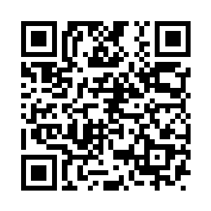 在燕山魂的灵魂中一幕幕地浮现出来……二维码生成