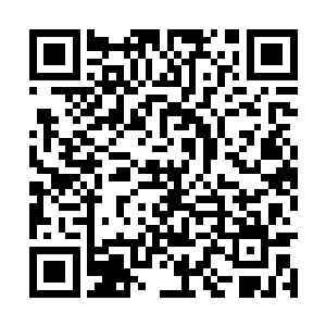 在燕山魂这支战阵的前方瞬间便出现了一个真空带二维码生成