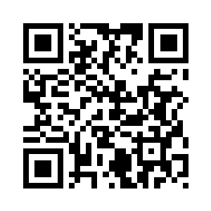 在燕离指的椅子里便坐了下来二维码生成