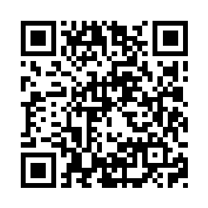 在爆发上仍旧要超出圣炎轰天拳不少二维码生成