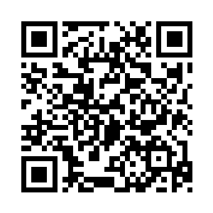 在爆发出一团强烈之极的精纯灵气爆云之后二维码生成