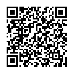 在爆发出来的瞬息间就直接向着那滔天的火浪劈了过去二维码生成