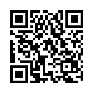 在爆发力上绝对是首屈一指的二维码生成