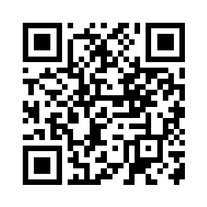 在爱丽儿没有意识到的时候二维码生成