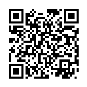 在爱尔兰的古代有一个迷信的说法二维码生成