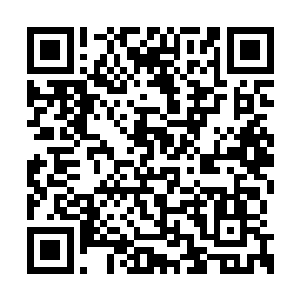 在爱屋及乌的心理下梨花酒的名声只怕还要响亮二维码生成