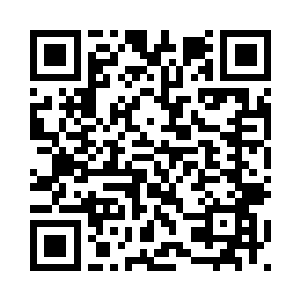 在爱爱之前甚至都不用洗冷水澡了二维码生成