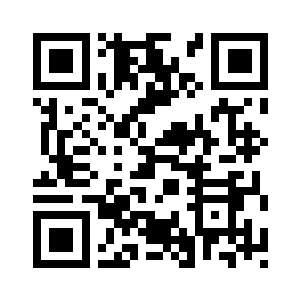 在爷爷这一百多年的人生里二维码生成