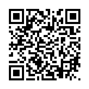 在牛头魔骑士一声不甘而又痛苦的哀嚎之中二维码生成