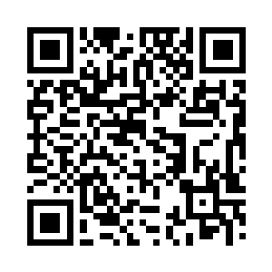 在牡丹院的堂厅给老太太和凤瑾元磕了三个头二维码生成