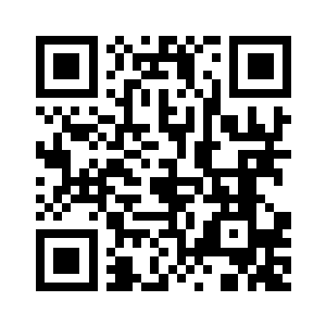 在牧千雨的面前还显得有些拘谨二维码生成