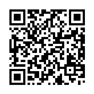 在物理职业面前就仿佛普通人一样二维码生成