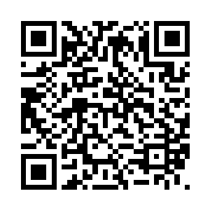 在物质上的很多需求全都可以满足了二维码生成