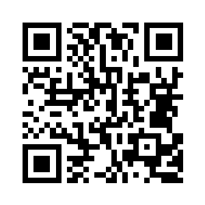 在特定场合下或增或减的力量二维码生成