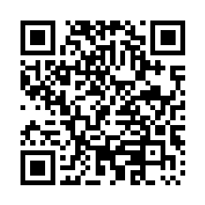 在特定时期下这种优势和弊端都会被放大二维码生成