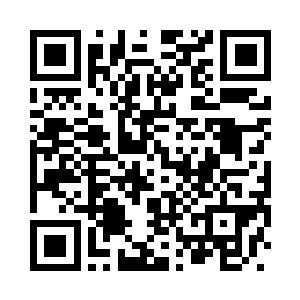 在特定的时间和条件下完成的暴击二维码生成