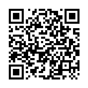 在特定的条件下是可以激活本体记忆的二维码生成