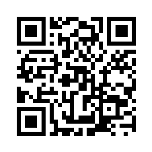 在特殊的仪器上按个指印就成二维码生成