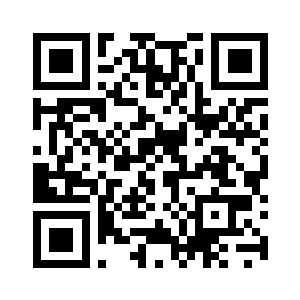 在特殊视野中会直接以明暗区分二维码生成