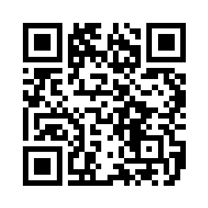 在特蕾莎和阿夏公主的视网膜上二维码生成