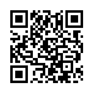 在特蕾莎的眼前一一闪现二维码生成