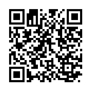 在特蕾西刷票房的情况下居然还输给了二维码生成