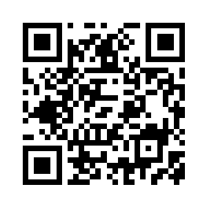 在特蕾西的脑海里无比清晰二维码生成