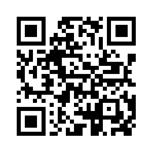 在犬绞绞把它的本体终于收起二维码生成