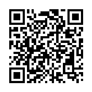 在犯了错误之后还可以一副理所当然的样子二维码生成