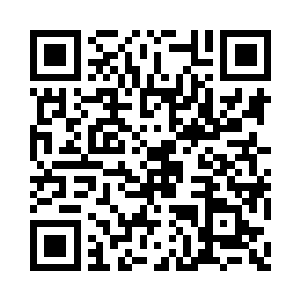 在犯罪的道路上走得再远一些……最终二维码生成