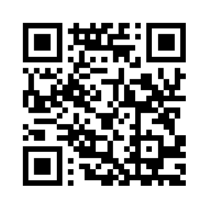 在犹如怒涛风暴般的能量波动中二维码生成