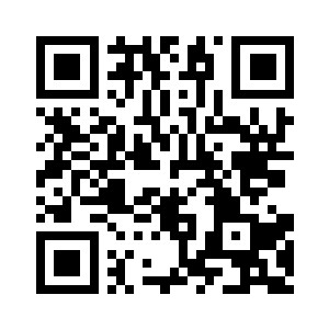 在狂风之将其肆意的撕成碎片二维码生成