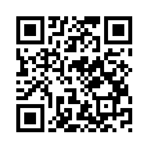 在狄灵儿和衣禅几人身上扫过二维码生成