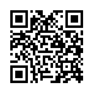 在狐狸和白瞳儿分开时二维码生成