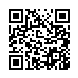 在狐璃离开武侯车数十息后二维码生成