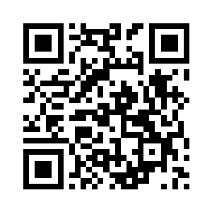 在狗仔界已经小有名气二维码生成