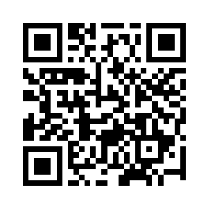 在狗群旁边的学生们不要慌二维码生成