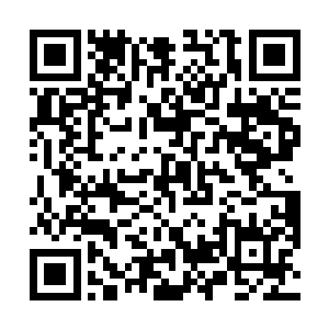 在狙击手开枪的第一时间就可以确定狙击手的具体方位二维码生成