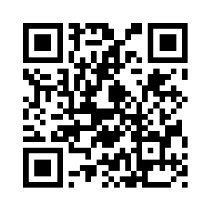 在狠狠的瞪了一眼把巫妖比作狗二维码生成