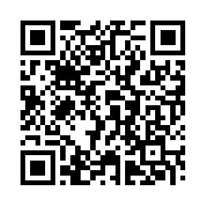 在独孤凤还未来得及射出第二枚箭矢时二维码生成