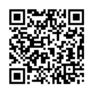 在独步的界中撑出了一个属于许紫烟的空间二维码生成