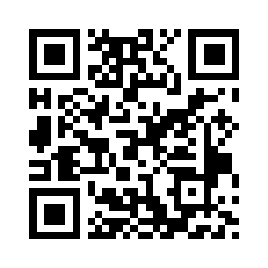 在独立院线小规模上映二维码生成