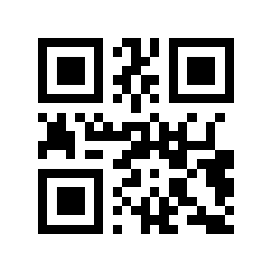 在独二维码生成