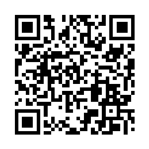 在狭窄的电梯井四壁反复折射和弹跳二维码生成